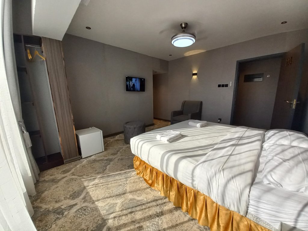 Sur Hotel Weekend Offer