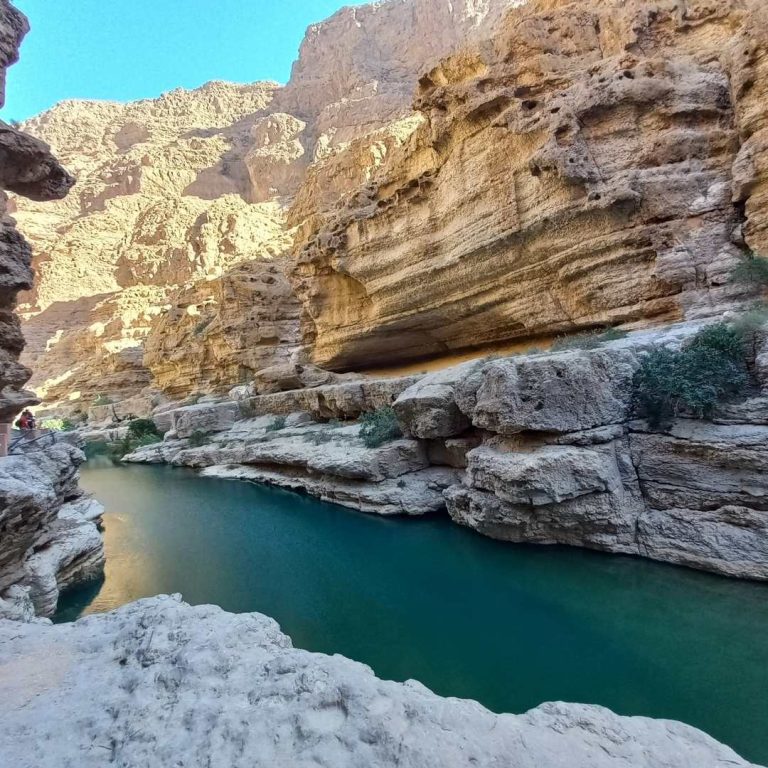 Wadi Shab Oman Sur by sur hotel 1 Wadi Shab Oman Sur by sur hotel 1
