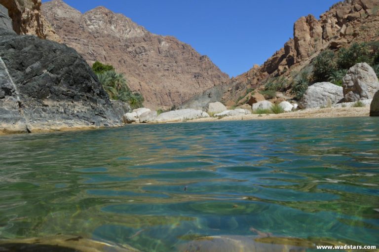 Wadi Tiwi SurOman Tours by wad Stars 52 scaled
