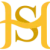 sur hotel logo small