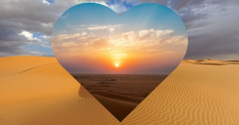 Sharqiyah Sands Desert Tour from Sur Oman Sur