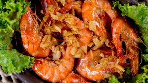 Sur Hotel dining in Sur Oman food Sur Oman food (2)