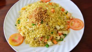 Sur Hotel dining in Sur Oman food in Sur Oman food (3)