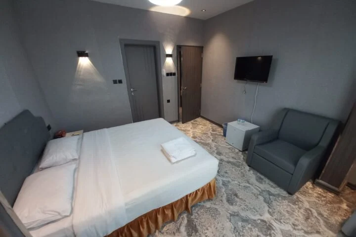 Long Stay Accommodation in Sur - Long Stay Hotel Deal in Sur Oman | Sur Hotel Special Offer