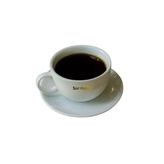 Americano