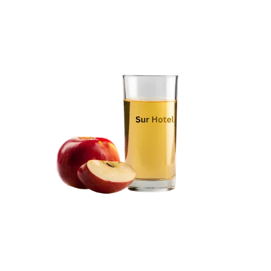 Apple Juice