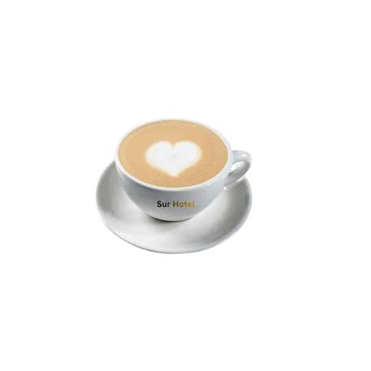 Coffee Latte