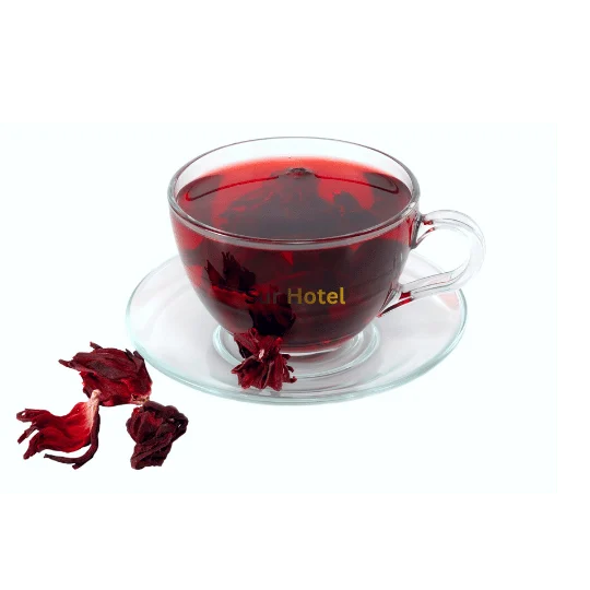Hibiscus