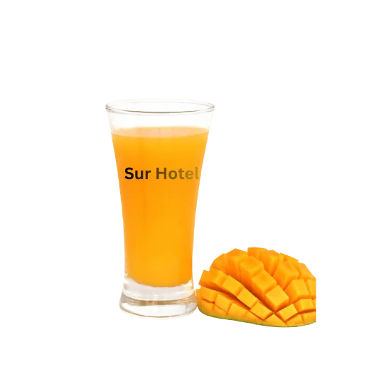 Mango Juice