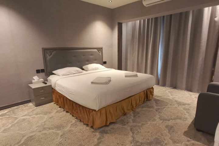 Sur Hotel is a centrally located hotel in Sur Oman close to Sur Souq 11