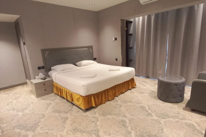 Sur Hotel is a centrally located hotel in Sur Oman close to Sur Souq 21