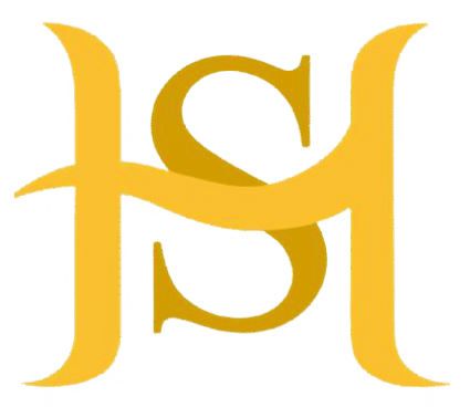Sur Hotel Logo big