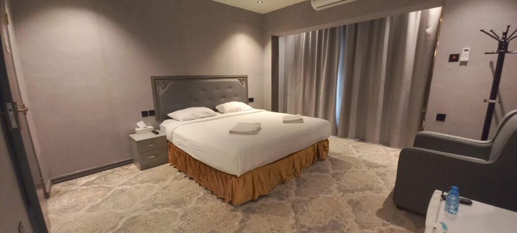 Single Room photo 4