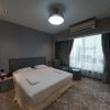 Sur Hotel rooms