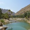 Sur Hotel Tours Wadi Bani Khalid one of the states affiliated to the North Sharqiyah Governorate 13